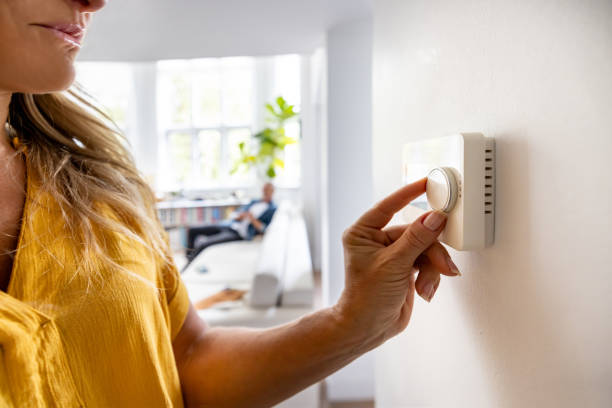 Best HVAC cleaning services  in Bayport, MN