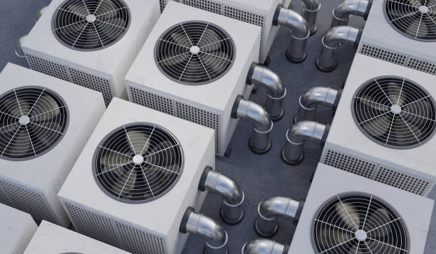 Best HVAC installation services  in Bayport, MN
