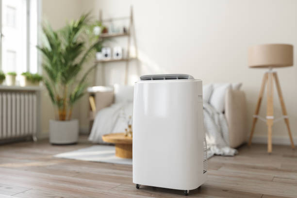 Best Commercial HVAC repair  in Bayport, MN